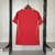 camisa-retro-liverpool-home-2005-2006-reebok-masculina-vermelho-th-sports-br