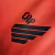 camisa-athletico-paranaense-1-home-feminina-23-24-umbro-vermelha-th-sports-br