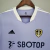 Camisa 3 Leeds United 21/22 Torcedor Masculina - Camisas de Futebol | TH SPORTS BR 