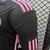 camisa-inter-miami-II-away-2023-2024-jogador-manga-longa-adidas-preto-rosa-th-sports-br