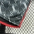 camisa-flamengo-III-third-2024-2025-torcedor-adidas-masculina-preta-th-sports-br