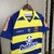 camisa-retro-flamengo-III-third-2010-olympikus-masculina-batavo-cor-amarelo-azul-th-sports-br
