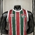 camisa-fluminense-I-home-regata-2024-2024-umbro-masculina-grená-verde-th-sports-br