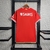camisa-benfica-I-home-2023-2024-adidas-masculina-vermelho-th-sports-br