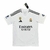 camisa-real-madrid-I-home-2024-2025-final-champions-league-torcedor-adidas-masculina-branca-th-sports-br