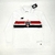 camisa-são-paulo-I-home-2024-2025-manga-longa-torcedor-masculina-branco-th-sports-br