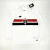 camisa-são-paulo-I-home-2024-2025-manga-longa-torcedor-masculina-branco-th-sports-br