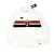 camisa-são-paulo-I-home-2024-2025-manga-longa-torcedor-masculina-branco-th-sports-br