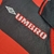 CAMISA-FLAMENGO-1-HOME-RETRO-1999-UMBRO-GOLA-POLO-TORCEDOR-MASCULINA-VERMELHO-PRETO-PETROBRAS-LUBRAX-PNG