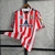 camisa-retrô-chivas-guadalajara-home-06-07-masculina-vermelho-th-sports-br