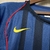 camisa-retro-barcelona-II-away-2004-2005-nike-masculina-cor-azul-th-sports-br