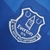 Imagem do Camisa Everton FC Home 21/22 Torcedor Hummel Masculina - Azul