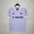 Camisa 3 Leeds United 21/22 Torcedor Masculina