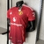 camisa-manchester-united-I-home-2024-2025-jogador-adidas-masculina-vermelha-th-sports-br
