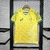 camisa-seleção-austrália-I-home-2024-2025-torcedor-asics-masculina-amarelo-th-sports-br