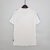 Camisa Olympique Marseille 02/03 Adidas na internet