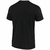 Camisa Seleção Canada Third 21/22 Torcedor Nike Masculina - Preto - comprar online