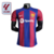 camisa-barcelona-I-home-2023-2024-jogador-nike-masculina-azul-vermelho-grená-patch-laliga-th-sports-br