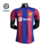 camisa-barcelona-I-home-2023-2024-jogador-nike-masculina-azul-vermelho-grená-patch-champions-league-th-sports-br