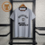 camisa-botafogo-goleiro-2023-2024-masculina-cinza-patch-brasilerão-th-sports-br