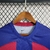 camisa-fc-barcelona-I-home-2023-2024-rolling-stones-nike-masculina-azul-vermelho-grená-th-sports-br