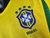 CAMISA-SELEÇÃÕ-BRASILEIRA-2002-RETRO-RONALDO-9-TORCEDOR-NIKE-MASCULINA-AMARELO-GOLA-REDONDA-PNG