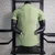 camisa-bayern-de-munique-oktoberfest-2023-2024-jogador-adidas-masculina-verde-th-sports-br