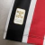 camisa-são-paulo-fc-II-away-2024-2025-pronta-entrega-new-balance-masculina-vermelho-preto-th-sports-br