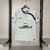 camisa-retro-flamengo-goleiro-2008-nike-masculina-lubrax-petrobras-cor-cinza-th-sports-br