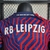 camisa-rb-leipzig-II-away-2023-2024-jogador-nike-masculina-vermelho-th-sports-br