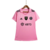 camisa-feminina-inter-miami-I-home-2022-2023-adidas-patch-especial-messi-rosa-th-sports-br