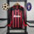 camisa-retrô-ac-milan-home-2006-07-manga-longa-adidas-masculina-vermelho-preto-th-sports-br