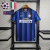 camisa-retrô-inter-de-milão-09-10-final-ucl-2010-nike-masculina-azul-preto-th-sports-br