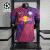 camisa-rb-leipzig-II-away-2023-2024-jogador-nike-masculina-vermelho-patch-champions-league-th-sports-br