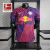 camisa-rb-leipzig-II-away-2023-2024-jogador-nike-masculina-vermelho-patch-bundesliga-th-sports-br