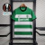 camisa-sporting-I-home-2023-2024-torcedor-nike-masculina-verde-branco-patch-europa-league-th-sports-br