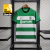 camisa-sporting-I-home-2023-2024-torcedor-nike-masculina-verde-branco-patch-liga-portugal-th-sports-br
