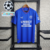 camisa-rangers-fc-I-home-2023-2024-torcedor-castore-masculina-azul-th-sports-br
