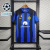 camisa-inter-de-milao-I-home-2023-2024-nike-masculina-azul-preto-patch-champions-league-th-sports-br