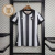 camisa-feminina-botafogo-I-home-2023-2024-reebok-preto-branco-patch-brasilerao-th-sports-br
