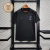 camisa-flamengo-III,third-2023-2024-adidas-masculina-preto-patch-brasileiro-th-sports-br