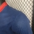 Camisa-Ajax-Icon-Retrô-Adidas-Masculina-Azul-2023-Gola-V-png