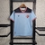 camisa-botafogo-sp-III-2023-torcedor-masculina-azul-celeste-th-sports-br