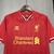camisa-retro-liverpool-I-home-2013-2014-warrior-masculina-cor-vermelho-th-sportsbr