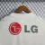 camisa-retro-são-paulo-fc-I-home-2006-reebok-lg-masculina-branca-campeão-brasileiro-th-sport-br