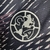 Camisa-Club-América-Pré-Jogo-Preta-2023-Torcedor-Nike-Masculina-Gola-Redonda-png