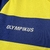 camisa-retro-flamengo-III-third-2010-olympikus-masculina-batavo-cor-amarelo-azul-th-sports-br