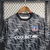 Camisa-Colo-Colo-IV-Fourth-2023-2024-Preta-Torcedor-Adidas-Masculina-Gola-Redonda-png