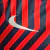 camisa-rb-leipzig-II-away-2023-2024-nike-masculina-vermelho-th-sports-br