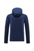 conjunto-tech-fleece-nike-azul-escuro-masculino-23/24-th-sports-br